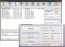 eMule Acceleration Patch 5.4.0.0