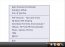 eMule Acceleration Patch  5.4.0.0