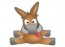 eMule LinkCreator
