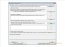 eMule LinkCreator 0.7 Espa�ol