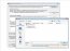 eMule LinkCreator 0.7