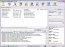 eMule 0.49a MorphXT 11.0 Espa�ol