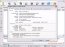 eMule 0.49a MorphXT 11.0 Nederlands