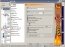 eMule 0.45b PhoeniX 1.16b Espa�ol