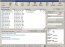 eMule PhoeniX 0.45b 1.16b Espa�ol