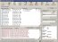 eMule pHoeniX 0.45b 1.16b