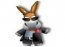 eMule Plus
