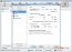 eMule Plus 1.2e Installer Nederlands
