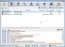 eMule Plus 1.2e Installer Nederlands