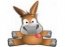 eMule++