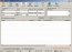 eMule++ 1.2.5 Espa�ol