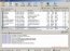 eMule++ 1.2.5 Espa�ol