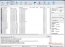 eMule 0.49a ScarAngel 3.0