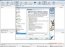 eMule ScarAngel 0.50a 4.2