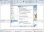 eMule ScarAngel 0.50a 4.2
