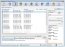 eMule 0.49a StulleMule 6.0