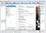 eMule StulleMule  0.49a 6.2