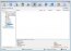 eMule StulleMule 0.50a 7.0