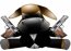 eMule Xtreme