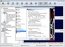 eMule Xtreme  7.2
