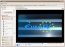 eMuleTV 2.1 Espa�ol
