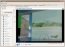 eMuleTV 2.1 Espa�ol