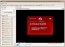 eMuleTV 2.1 Espa�ol