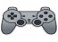 Emurayden PSX Emulator