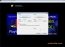 Emurayden PSX Emulator 2.2