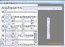 Encore  5.0.2