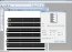 Encore 5.0.2.593