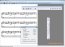Encore 5.0.2.593