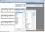 Encore 5.0.2.593
