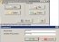 EncryptOnClick 1.4.0.0