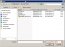 EncryptOnClick  1.4.0.0 Ingl�s