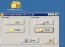 EncryptOnClick 1.4.0.4