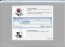 EndNote X5.0.1