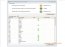 Enhanced Mitigation Experience Toolkit 2.1.0.0