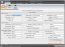 EnhanceMySe7en  1.4.1