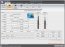 EnhanceMySe7en 2.18.2