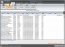 EnhanceMySe7en 2.18.2