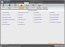 EnhanceMySe7en 2.18.2