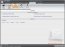 EnhanceMySe7en 2.18.2