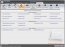 EnhanceMySe7en 2.18.2