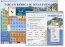 EniG. Periodic Table of the Elements 2.11 Engelsk