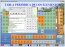 EniG. Periodic Table of the Elements 2.11