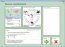 Enigeo 4.0.1 Deutsch