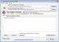Enigma Virtual Box 4.40 Deutsch