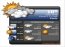 eoWeather