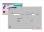 ePrompter 2.0 SR120 Engelska